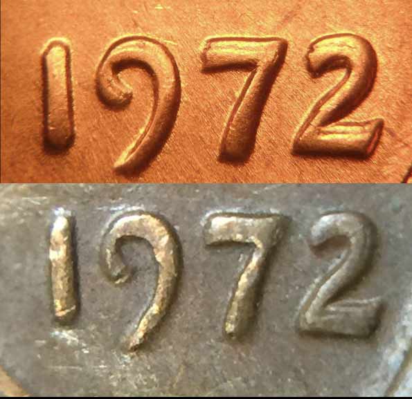 1972-FS-103-Or-108?