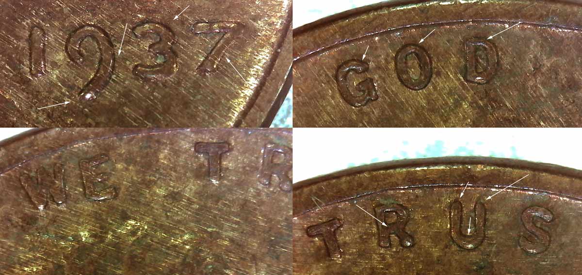 Woodie-1937-P-Lincoln-Cent-DDO-001