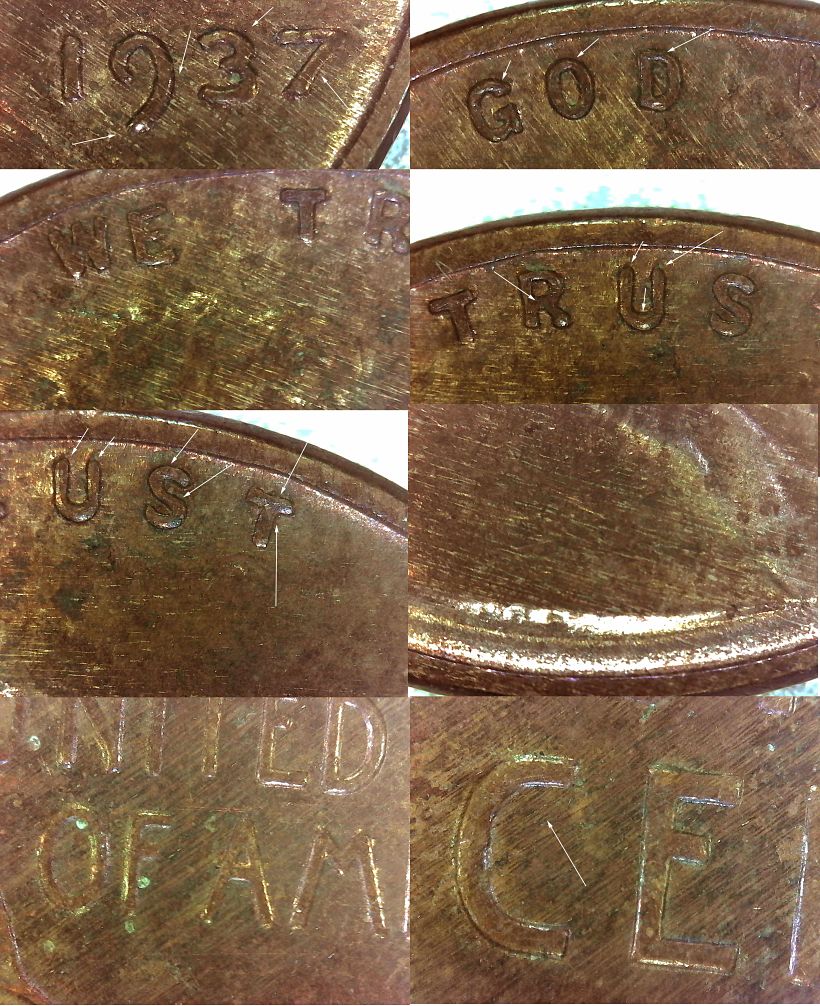 Woodie-1937-P-Lincoln-Cent-DDO-001