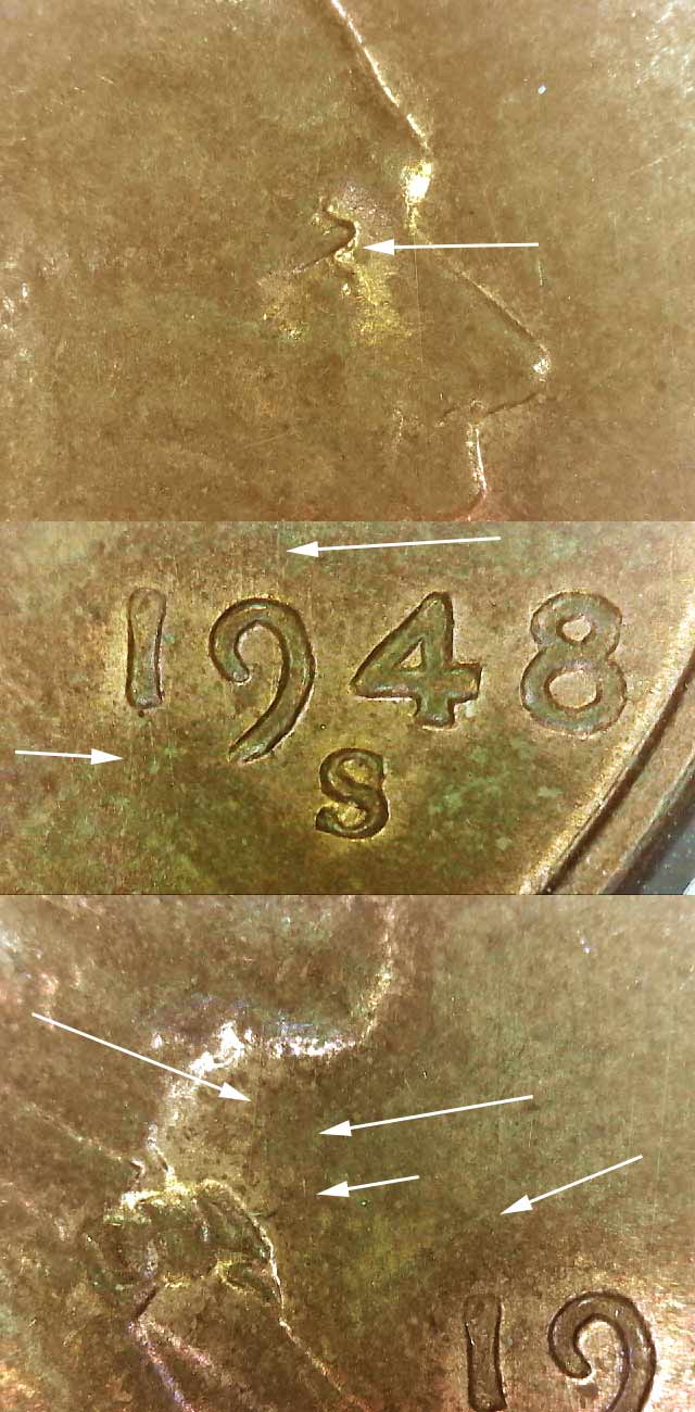 1948-S-Lincoln-Cent-Double-Eye-Lid---1948-S-1-DO-003?