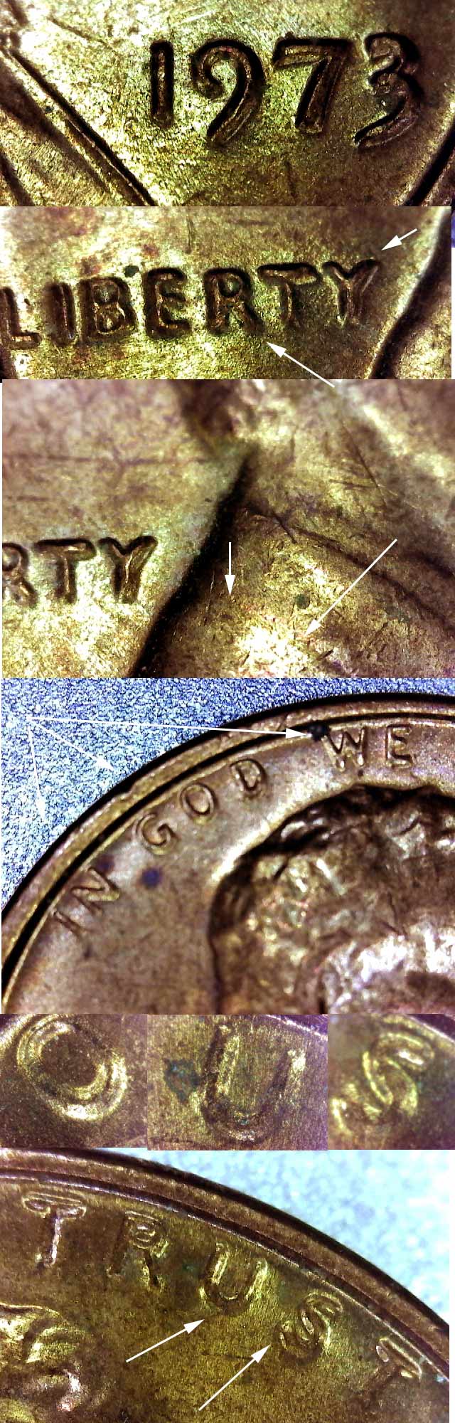 1973-P-Lincoln-Cent-DDO-002?