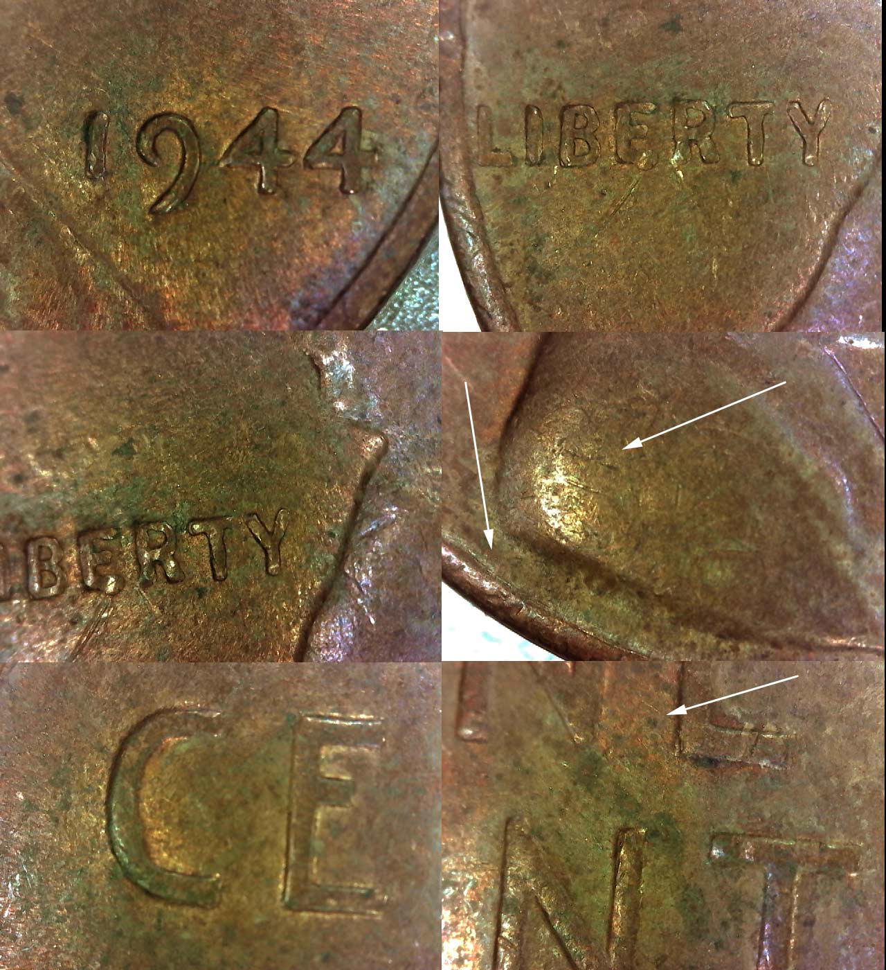 1944-P-Lincoln-Cent-DDO-007