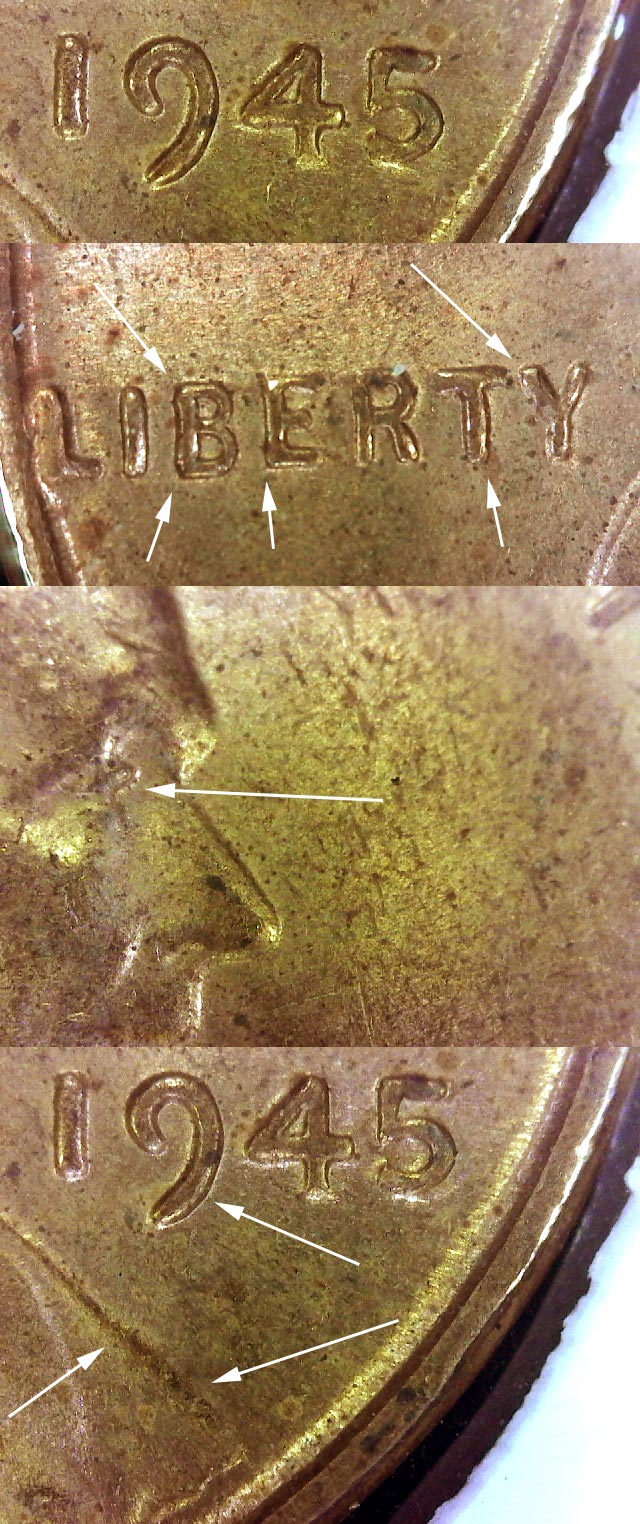 1944-P-Lincoln-Cent-DDO-007