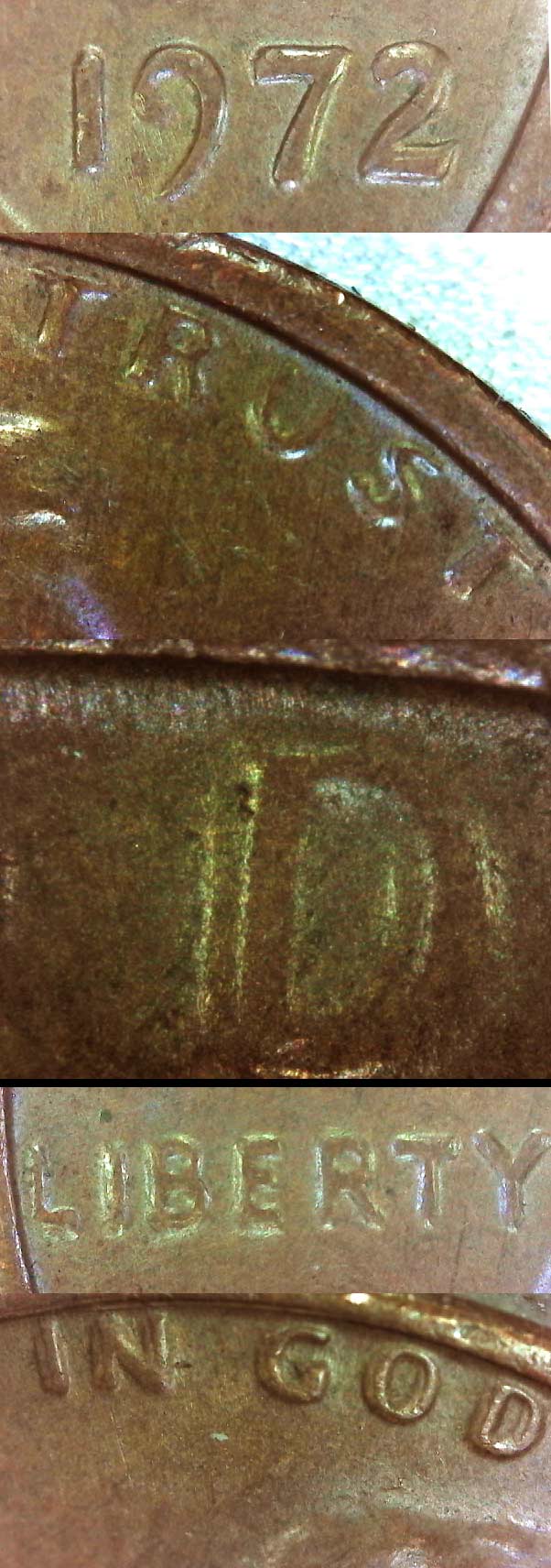 1972-P-Lincoln-Cent-DDO-008