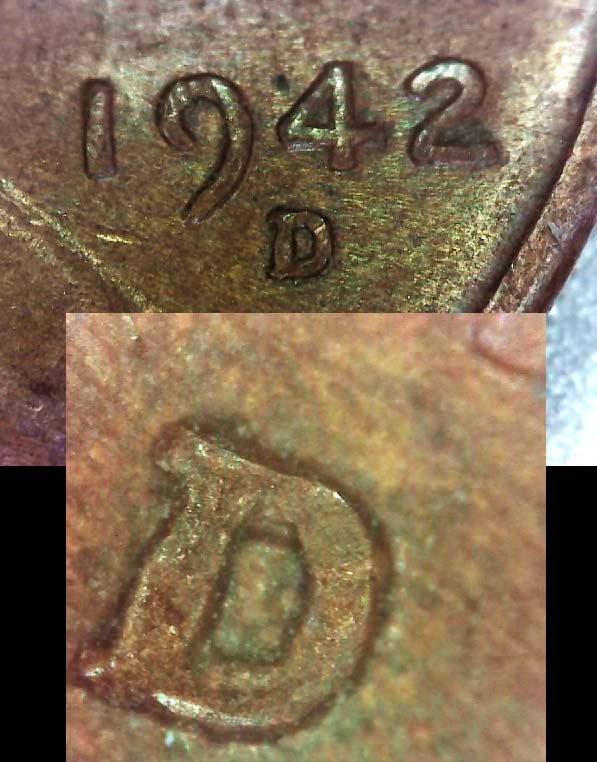 1942-D-Lincoln-Wheat-Cent---DDO-#001-&-RPM#-12