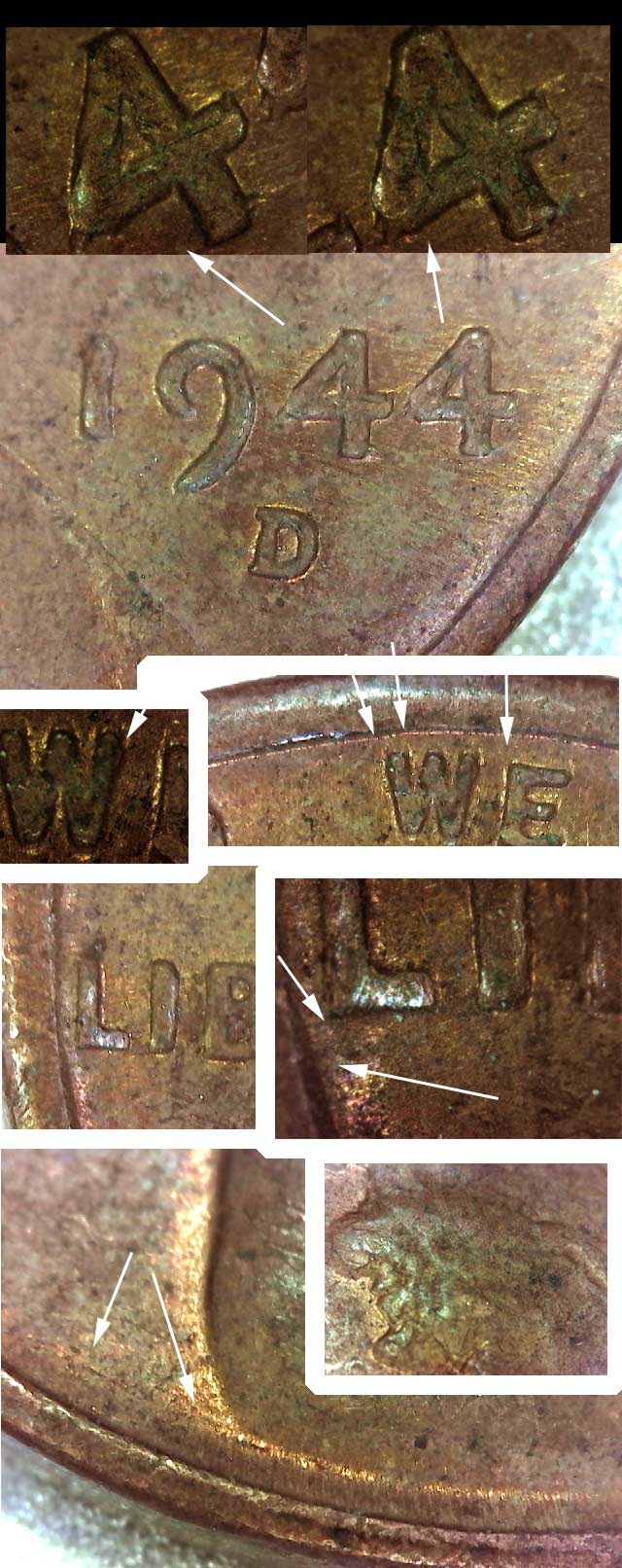 1944-D-Lincoln-Wheat-Cent-DDO-5