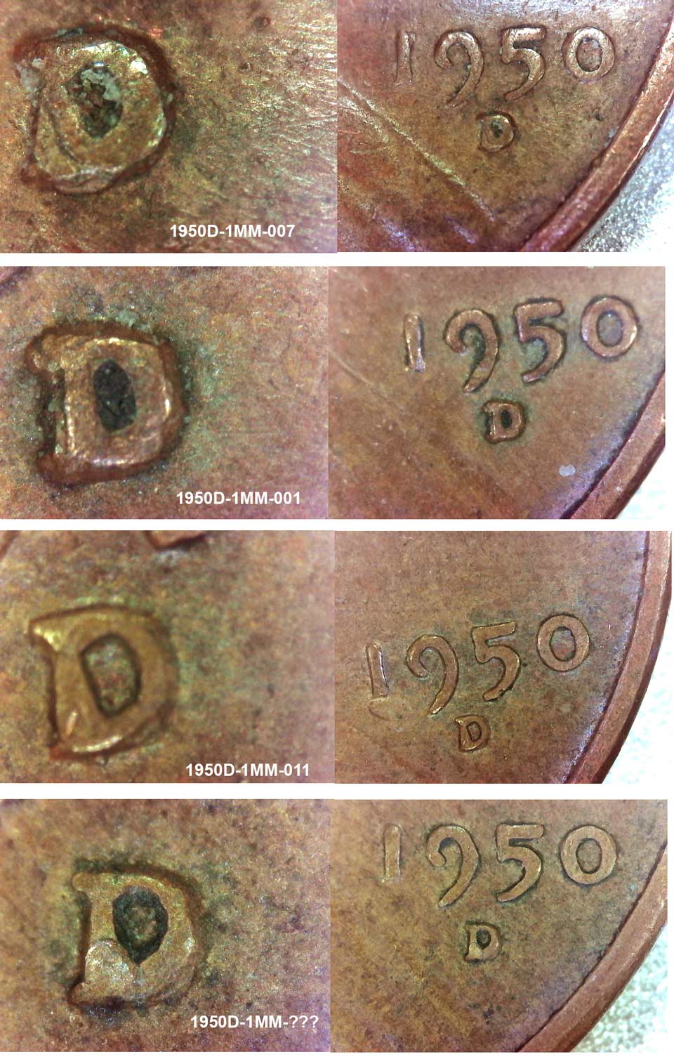 1950-D-Lincoln-Wheat-Cent-RPM's