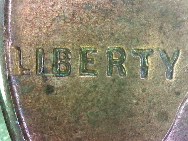 1946-P-Lincoln-Wheat-Cent-DDO-10---Early-Die-State?