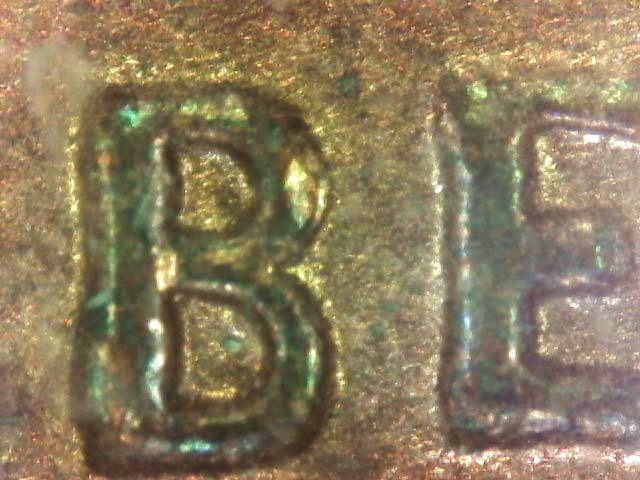 1946-P-Lincoln-Wheat-Cent-DDO-10---Early-Die-State?