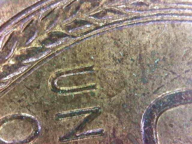 1946-P-Lincoln-Wheat-Cent-DDO-10---Early-Die-State?