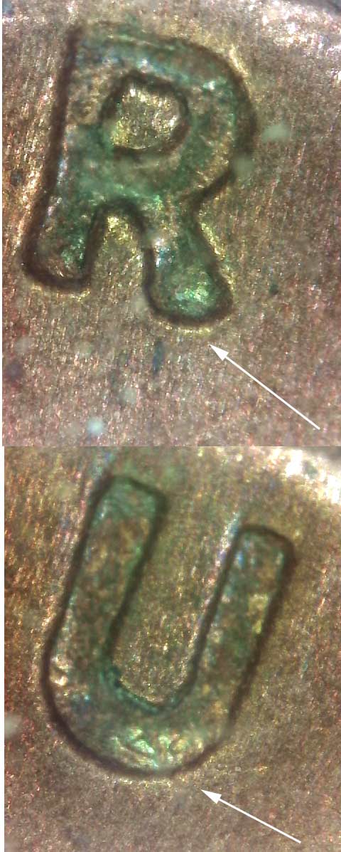 1946-P-Lincoln-Wheat-Cent-DDO-10---Early-Die-State?