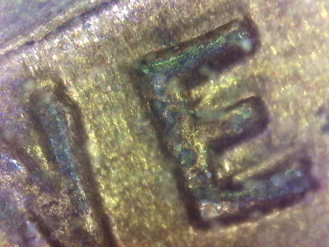 1946-P-Lincoln-Wheat-Cent-DDO-10---Early-Die-State?
