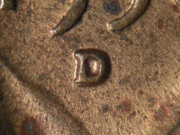 How-Long-You-Think-It-Will-Take-To-Go-Through-1,000-RPM's?