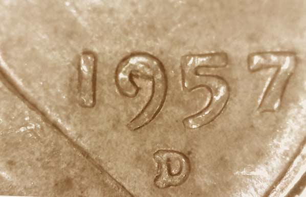 1957-D-Lincoln-Cent-With-DDO-&-D/D/D-Tilted-&-Tilted-RPM?