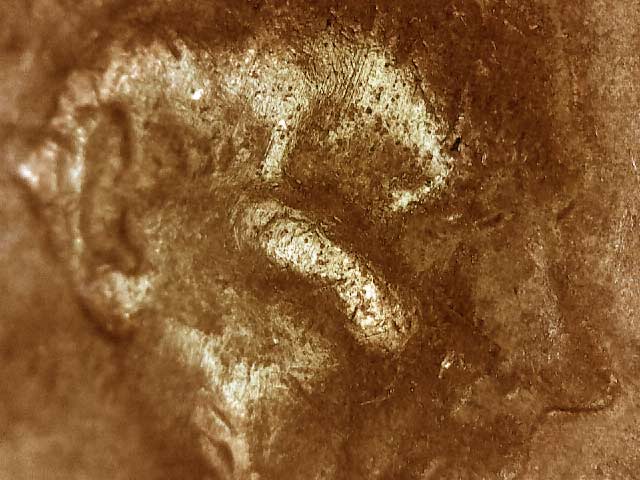 1957-D-Lincoln-Cent-With-DDO-&-D/D/D-Tilted-&-Tilted-RPM?