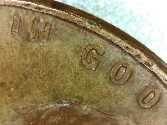 1957-D-Lincoln-Cent-With-DDO-&-D/D/D-Tilted-&-Tilted-RPM?
