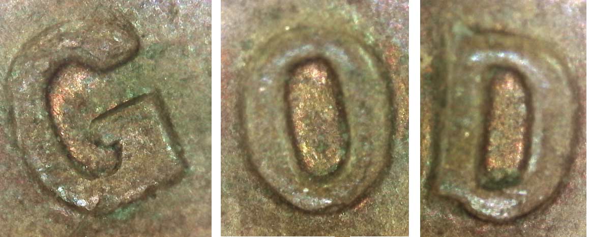 1957-D-Lincoln-Cent-With-DDO-&-D/D/D-Tilted-&-Tilted-RPM?