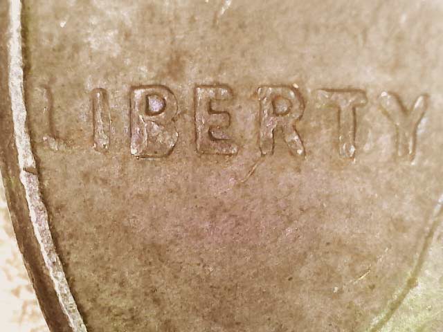 1957-D-Lincoln-Cent-With-DDO-&-D/D/D-Tilted-&-Tilted-RPM?