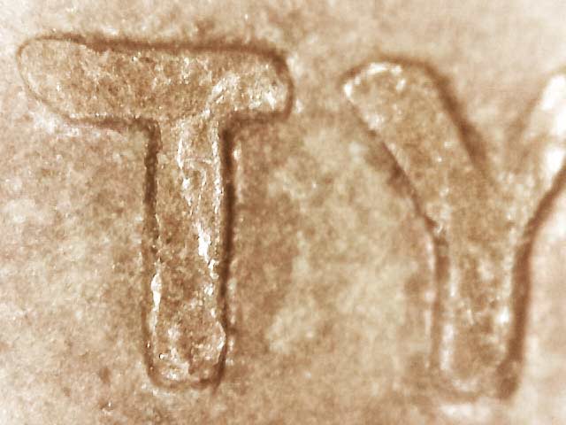 1957-D-Lincoln-Cent-With-DDO-&-D/D/D-Tilted-&-Tilted-RPM?