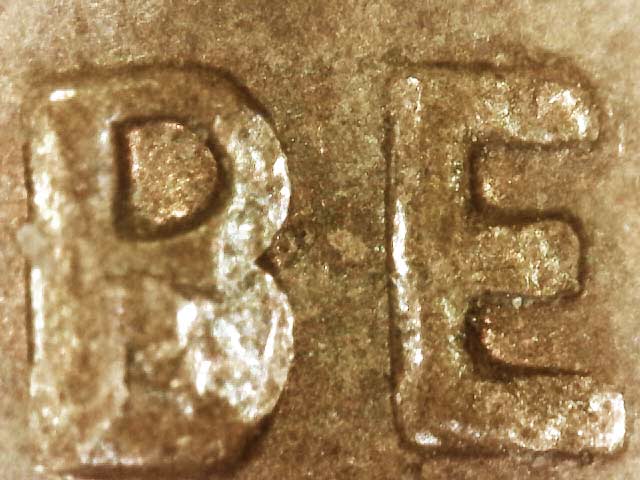 1957-D-Lincoln-Cent-With-DDO-&-D/D/D-Tilted-&-Tilted-RPM?