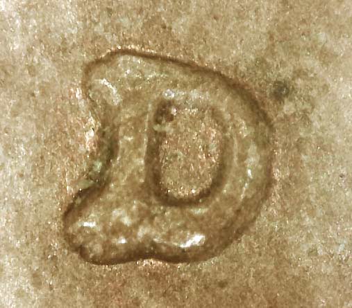 1957-D-Lincoln-Cent-With-DDO-&-D/D/D-Tilted-&-Tilted-RPM?