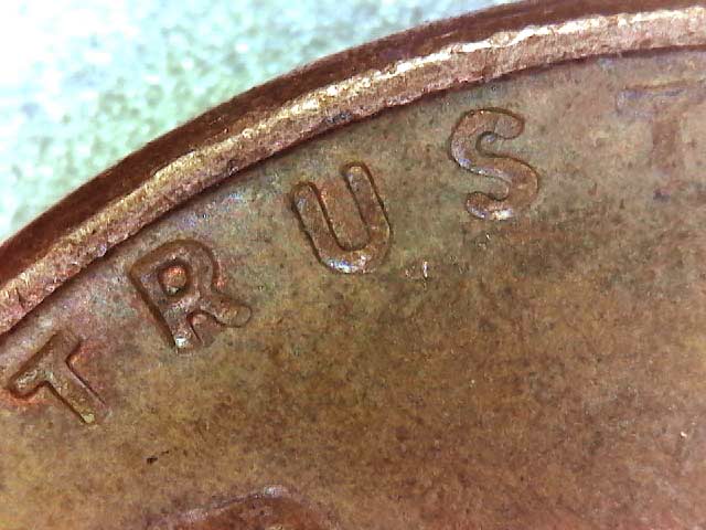 1957-D-Lincoln-Cent-With-DDO-&-D/D/D-Tilted-&-Tilted-RPM?