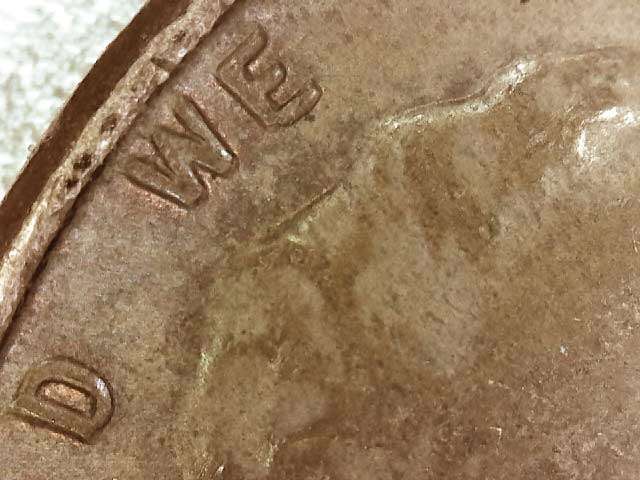 1957-D-Lincoln-Cent-With-DDO-&-D/D/D-Tilted-&-Tilted-RPM?