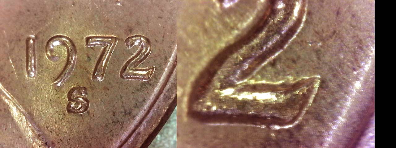 1972-S-Lincoln-Cent-DDO-003-&-DDO-004
