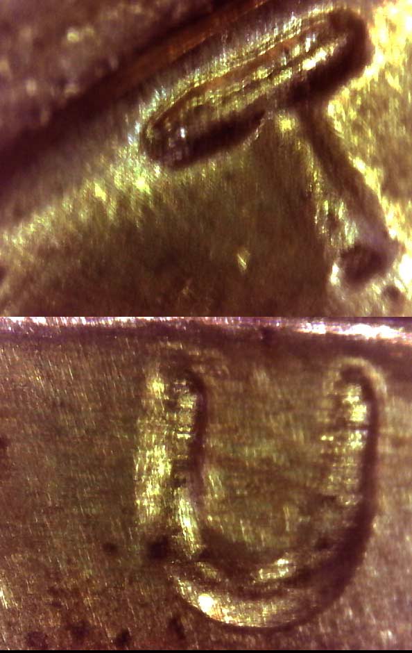 1972-S-Lincoln-Cent-DDO-003-&-DDO-004