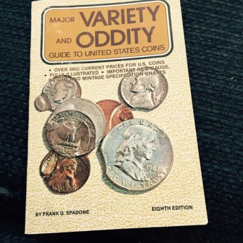 Anyone-Know-Of-Any-Modern-None-Standard-Die-Varieties?