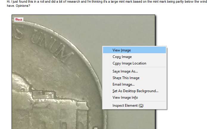 Is-This-A-41-Large-S-Nickel?