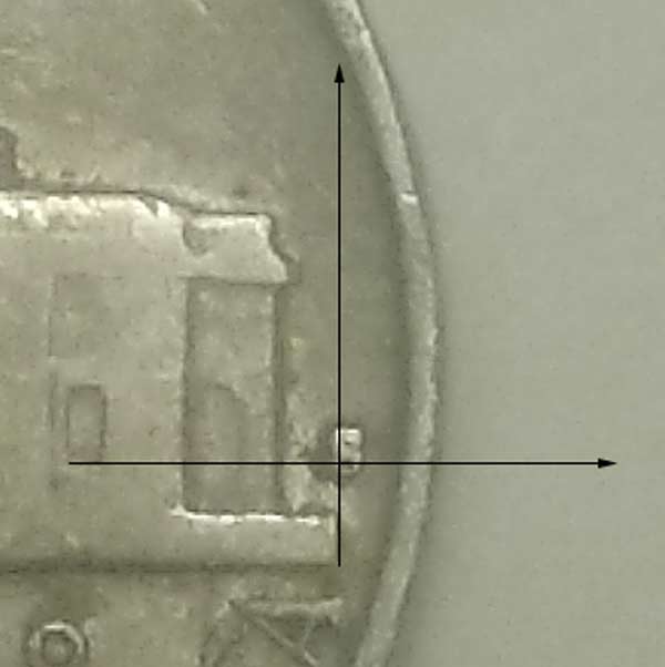Is-This-A-41-Large-S-Nickel?