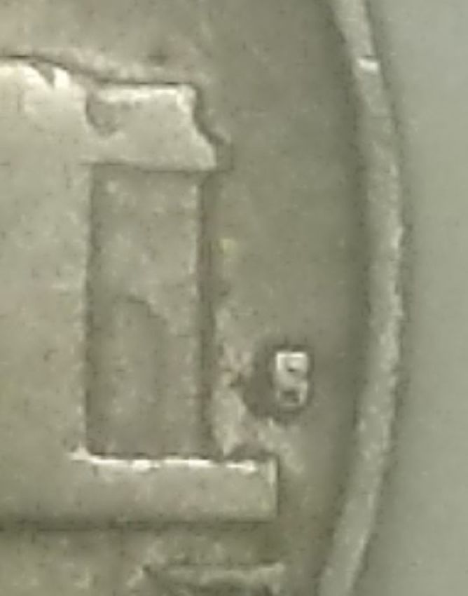 Is-This-A-41-Large-S-Nickel?