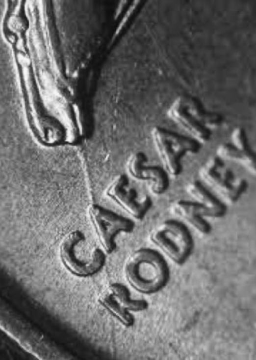 Anyone-Know-Of-Any-Modern-None-Standard-Die-Varieties?