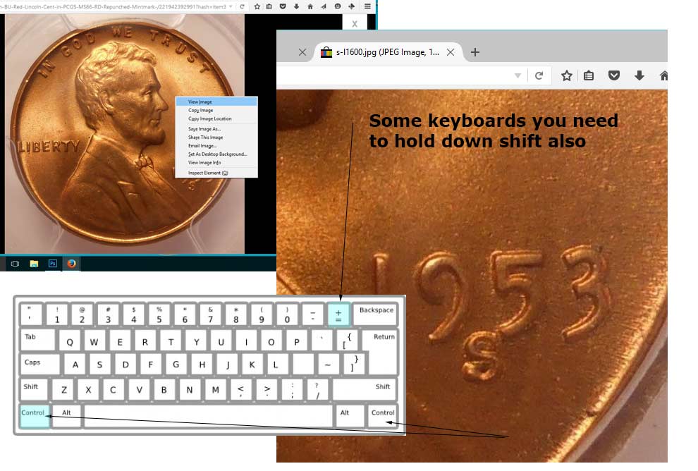 Is-This-A-41-Large-S-Nickel?