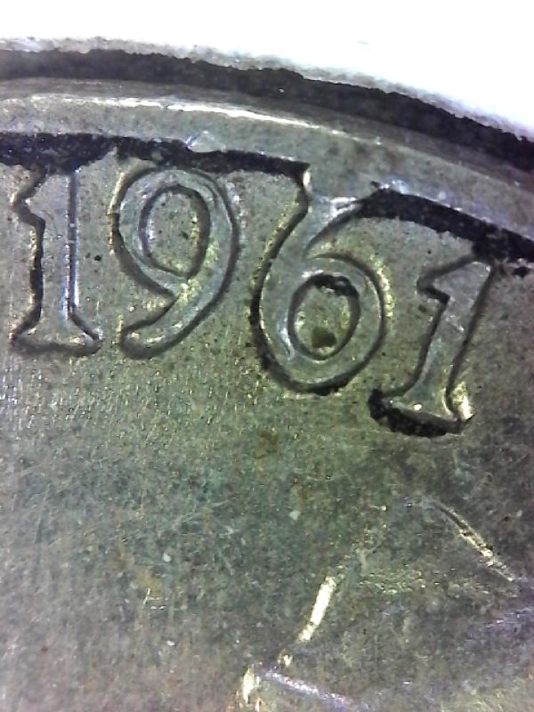 1960-D-Bar-Nickel