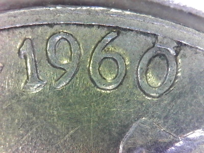 1960-D-Bar-Nickel