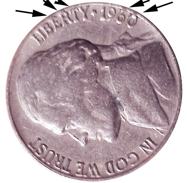 1960-D-Bar-Nickel
