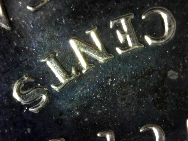 1971-S-Jefferson-Nickel-Proof-RPM,-DDO-&-DDR