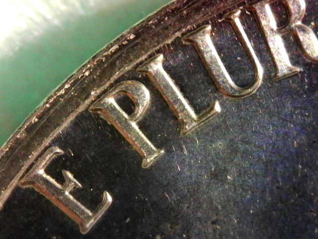 1971-S-Jefferson-Nickel-Proof-RPM,-DDO-&-DDR