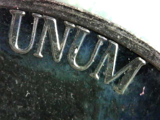 1971-S-Jefferson-Nickel-Proof-RPM,-DDO-&-DDR