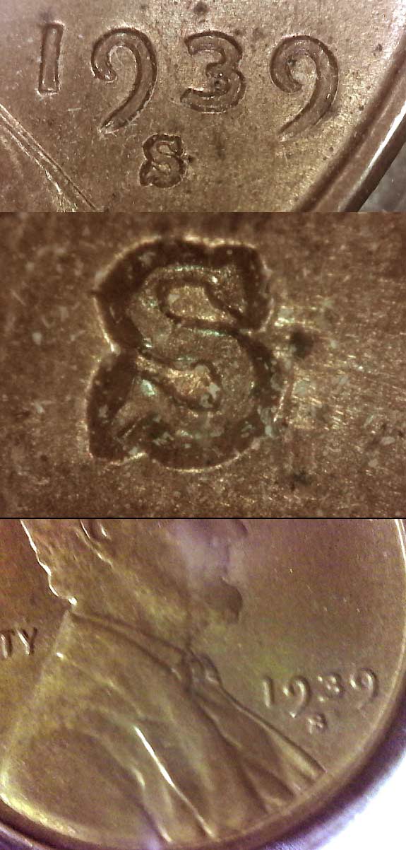 1939-S-Lincoln-Wheat-Cent-WRPM-003