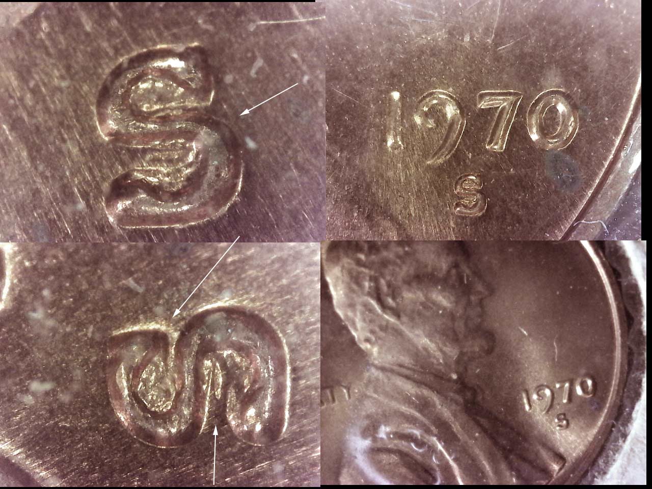 1970-S-Lincoln-Cent-RPM?-Small-Date?