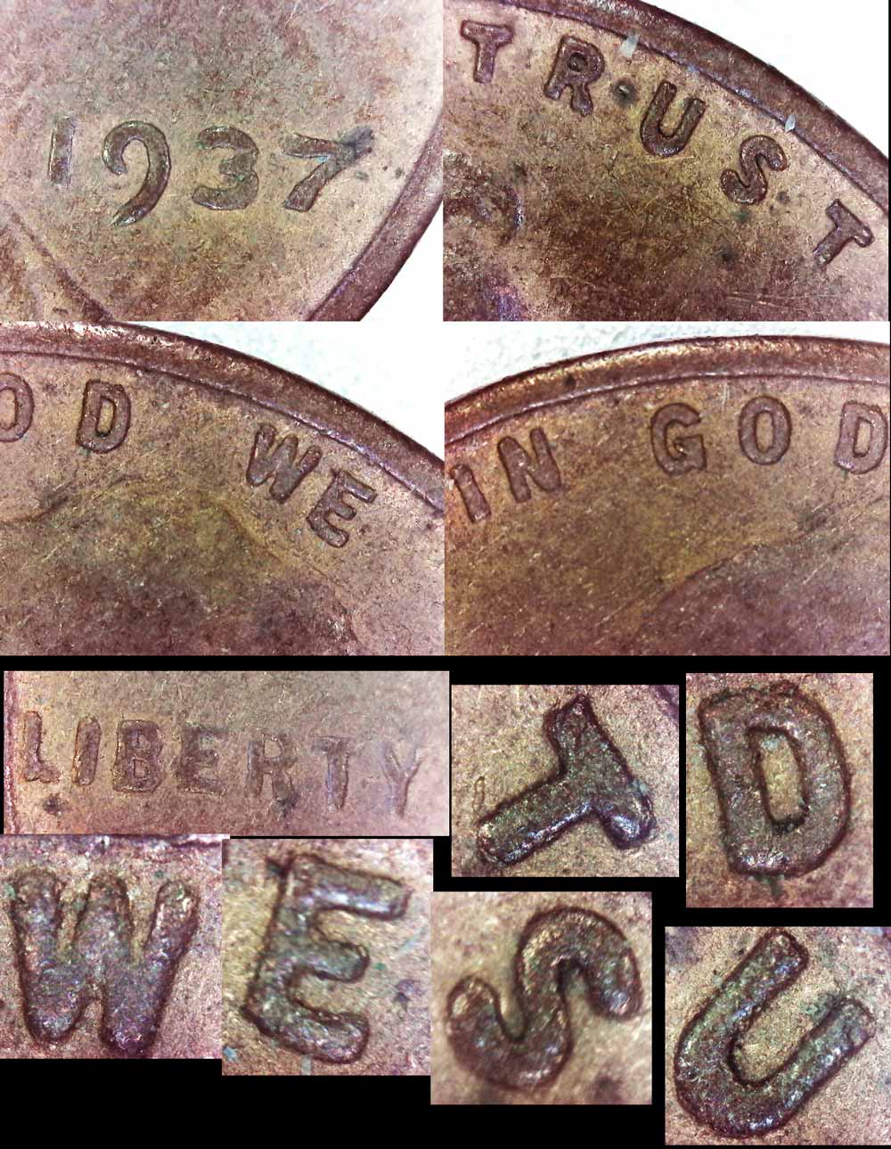 Woodie-1937-P-Lincoln-Cent-DDO-001