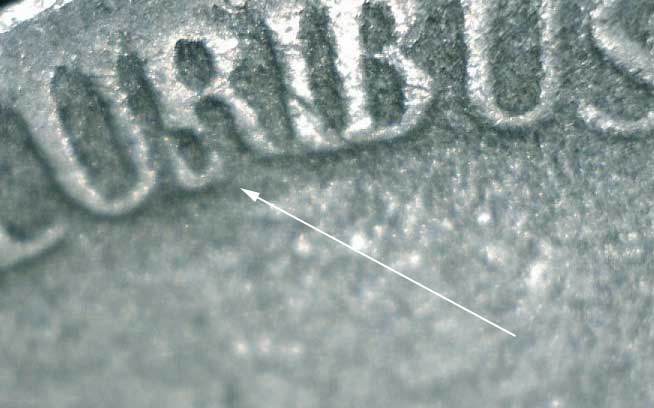 1944-Henning-No-P-Nickel-Without-Loop-In-R