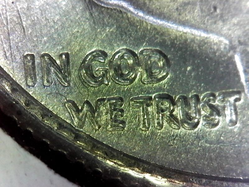 19664-D-Dime-With-Weird-IGWT