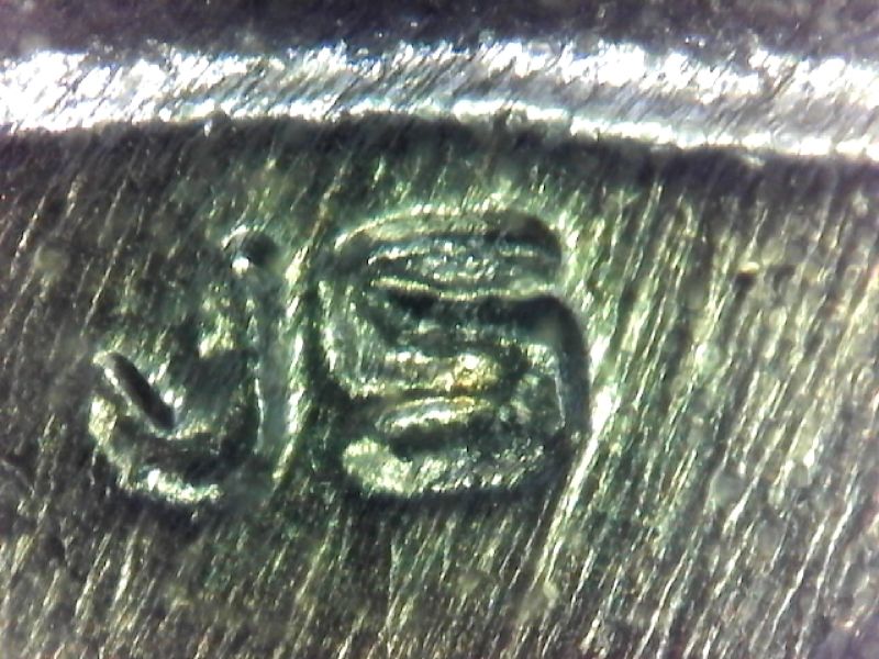 19664-D-Dime-With-Weird-IGWT