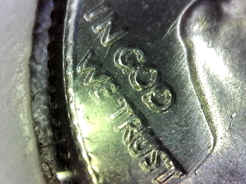 19664-D-Dime-With-Weird-IGWT