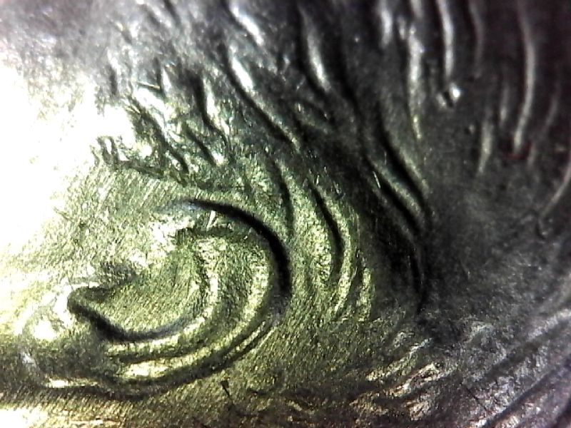 19664-D-Dime-With-Weird-IGWT