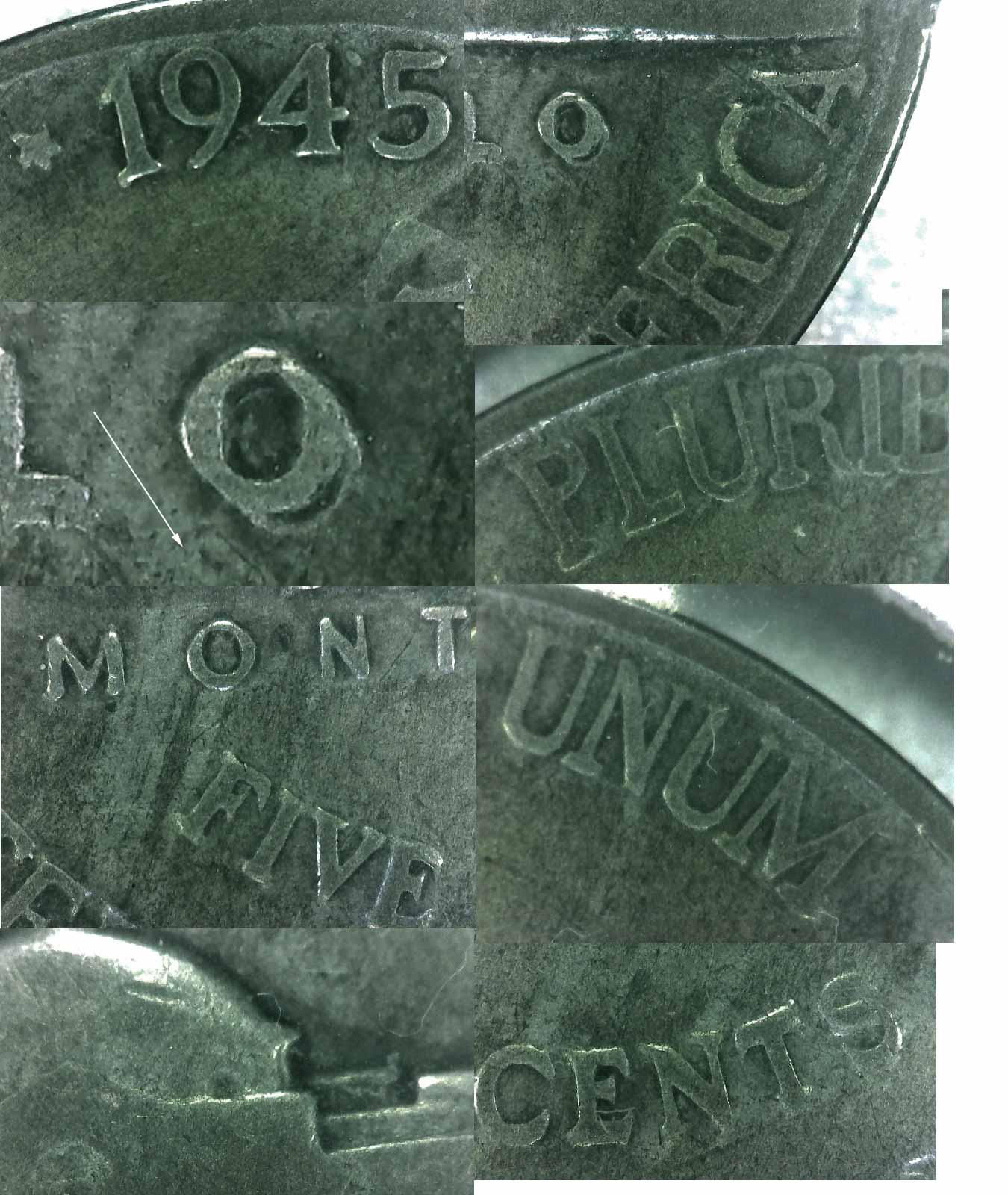 1945-P-Jefferson-Nickel-DDR---Double-Monticello